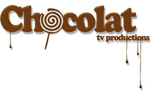Chocolat prod - Audiovisuel et internet